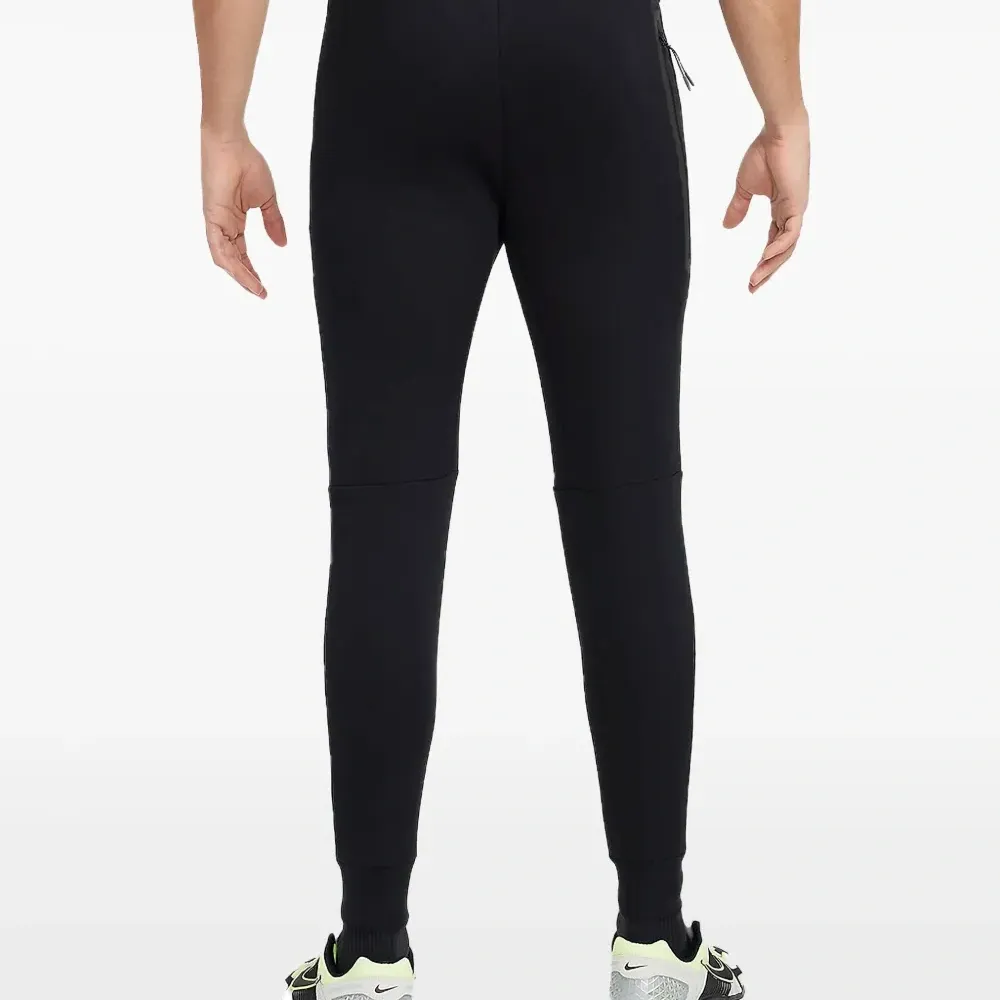 Спортивные брюки Tech Fleece Black/Black