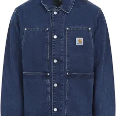 Куртка OG Double Font Куртка OG Double Font