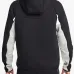 Куртка Tech Windrunner Black/Dark Heather Grey Куртка Tech Windrunner Black/Dark Heather Grey