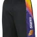 Шорты City Edition NBA Black