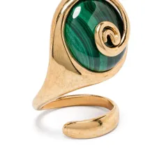 Кольцо Ascolto