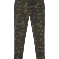 Спортивные брюки Sportswear Tech Fleece OG