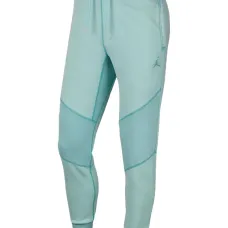 Спортивные брюки Wings Light Aqua