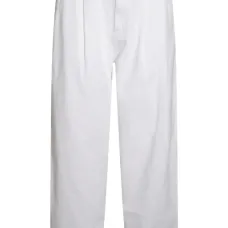 Джинсы оверсайз