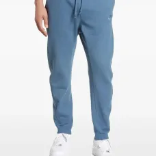 Спортивные брюки Dri-fit Blue