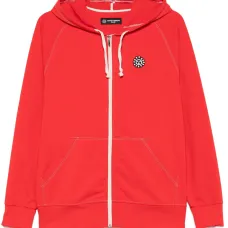 Худи Sunset Худи Sunset