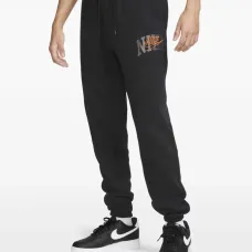 Спортивные брюки Club Fleece