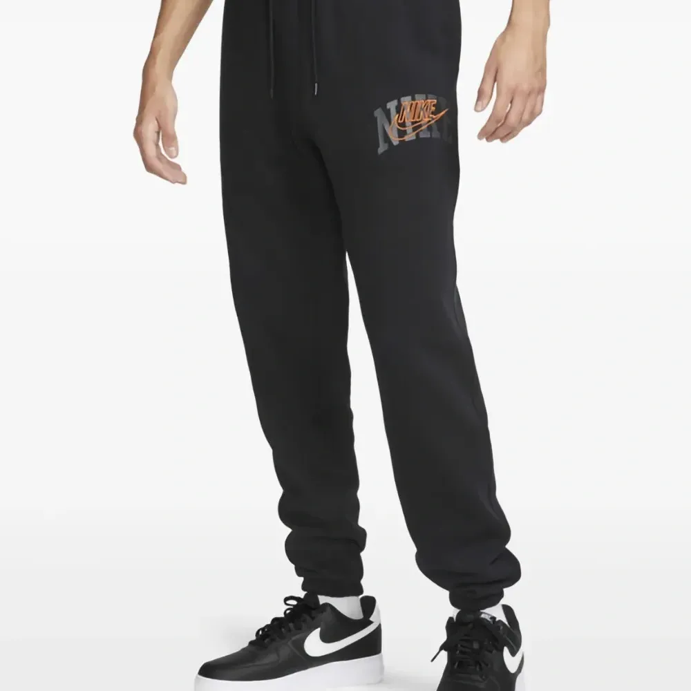 Спортивные брюки Club Fleece