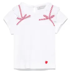 Футболка Sangallo