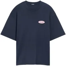 Футболка Stazione