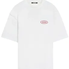 Футболка Stazione