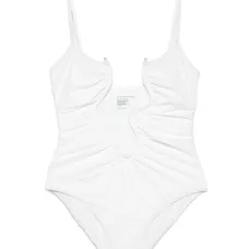 Купальник Salacia