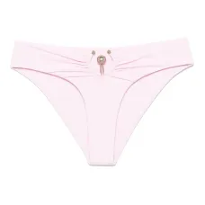 Плавки бикини Ruched Orbit