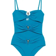 Купальник Orbit