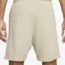 Спортивные шорты Club Fleece Limestone Спортивные шорты Club Fleece Limestone