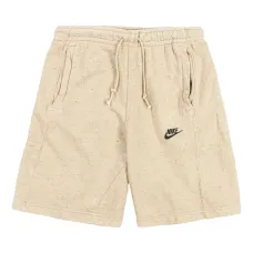 Спортивные шорты Club Fleece Limestone