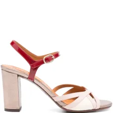 Босоножки Bemon 95 Босоножки Bemon 95