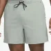 Шорты Tech Fleece Mica Green/Mica Green