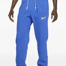 Спортивные брюки Sportswear Tech Fleece Royal Blue