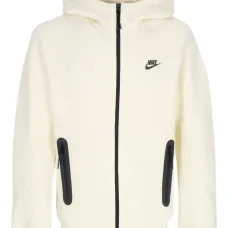 Худи Windrunner Sea Glass/Black