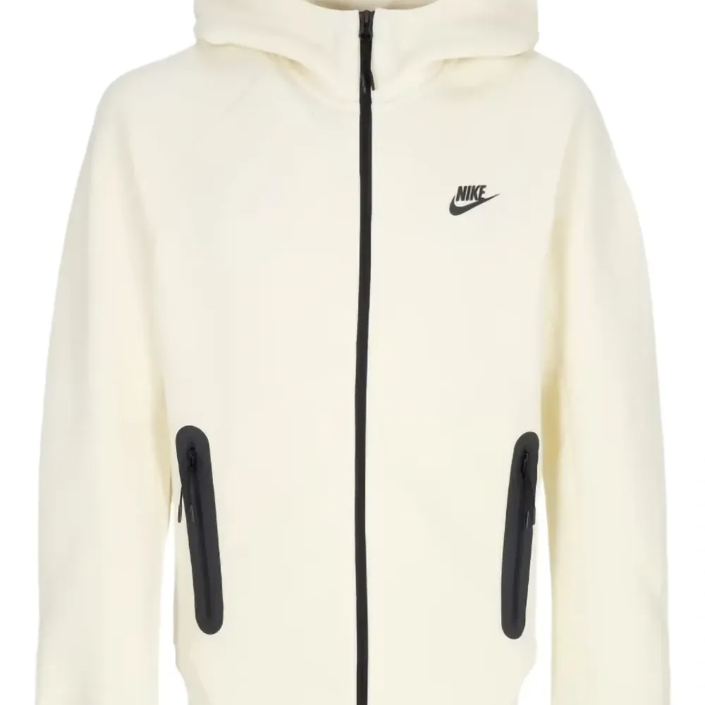 Худи Windrunner Sea Glass/Black Худи Windrunner Sea Glass/Black