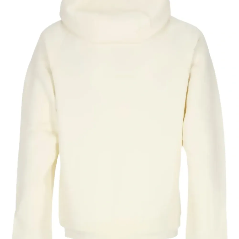 Худи Windrunner Sea Glass/Black Худи Windrunner Sea Glass/Black