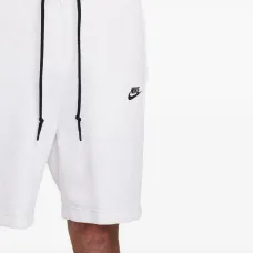 Шорты Sportswear Tech Birch Heather/Black