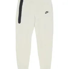 Спортивные брюки Windrunner Sea Glass/Black