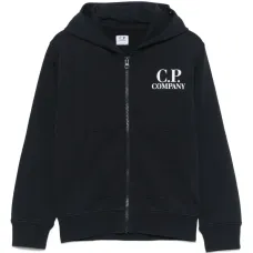 Худи с линзами