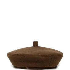 Однотонная кепка Однотонная кепка