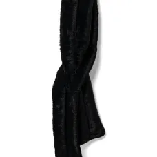 Шарф из овчины Шарф из овчины