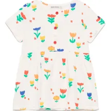 Платье Garden Party