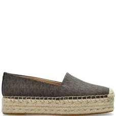 Эспадрильи Kendrick Empire