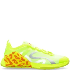 Кроссовки Training Dropset Кроссовки Training Dropset