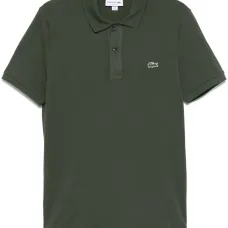 Рубашка поло L.12.12