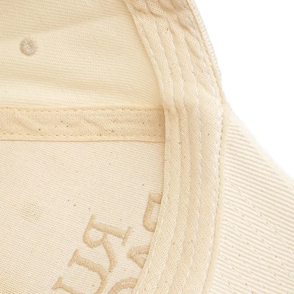 Бейсбольная кепка Бейсбольная кепка