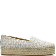 Эспадрильи Kendrick Empire