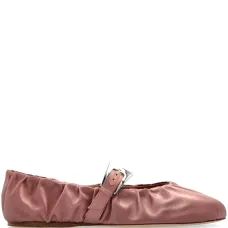 Балетки Sveva