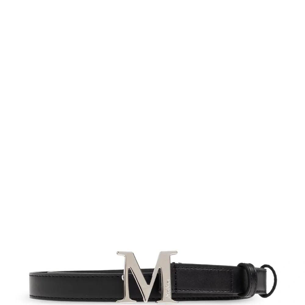 Ремень Classic Ремень Classic