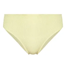 Плавки бикини со сборками Плавки бикини со сборками