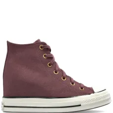 Кеды Chuck Taylor All Stars