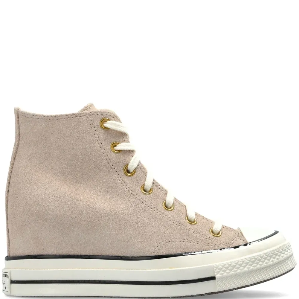 Кеды Chuck Taylor All Stars