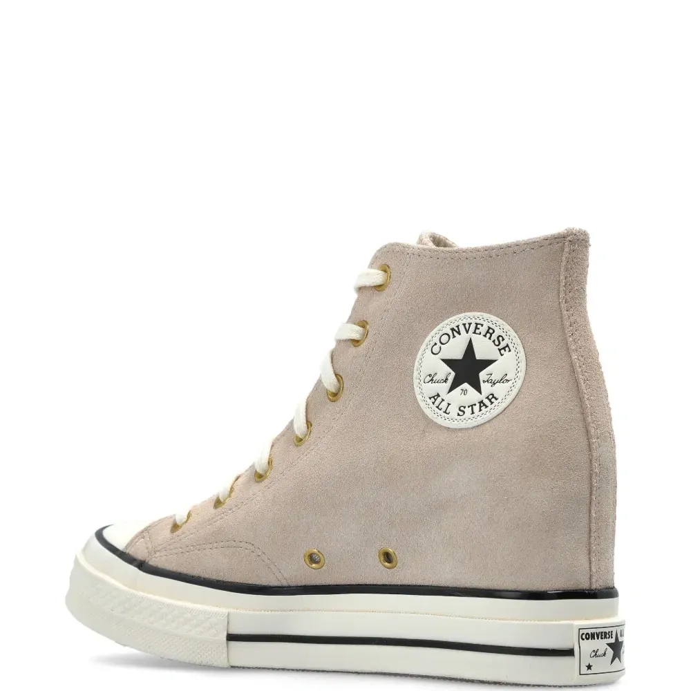 Кеды Chuck Taylor All Stars