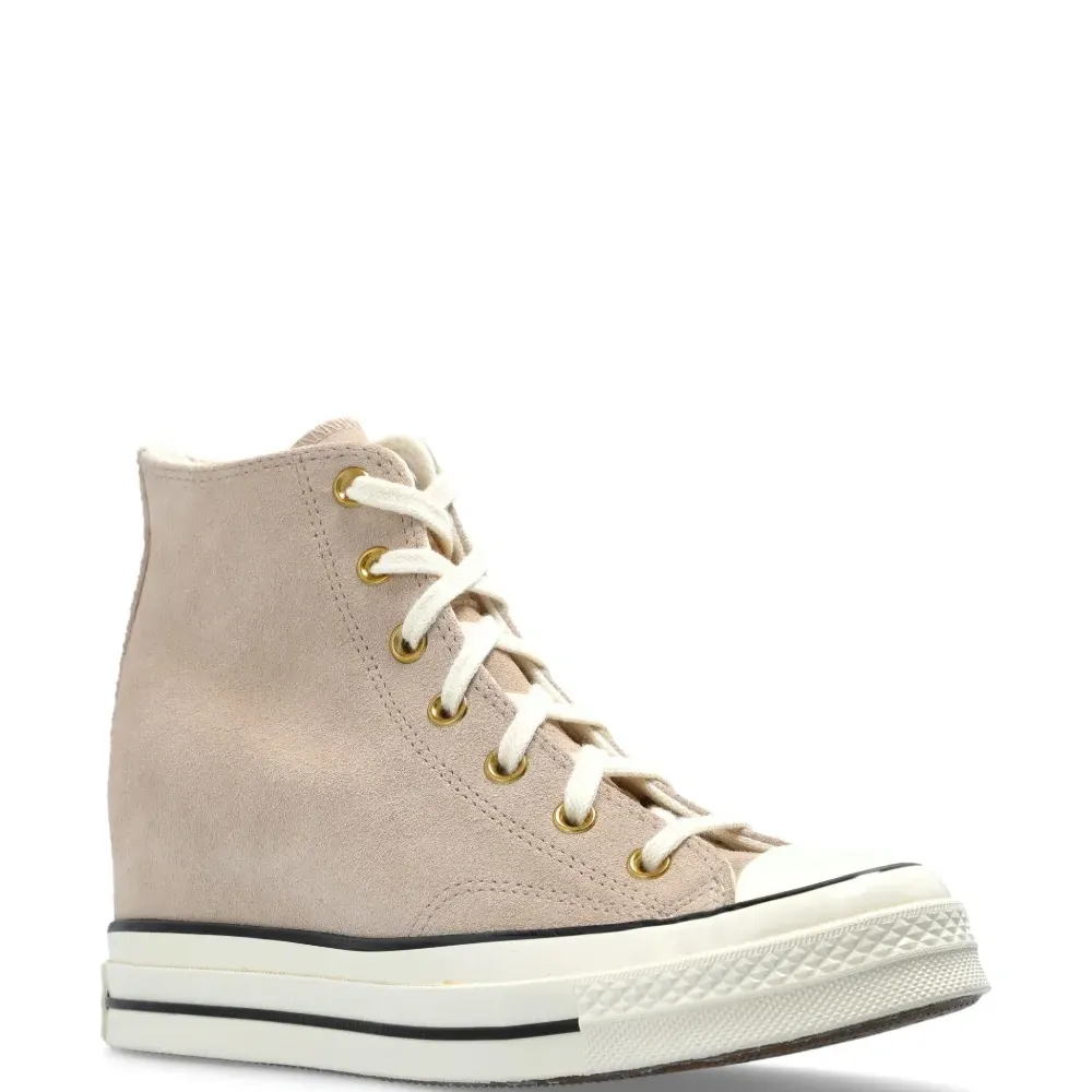 Кеды Chuck Taylor All Stars