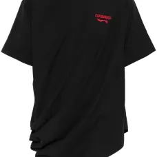 Футболка Topsy Turvy