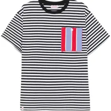 Футболка Patch