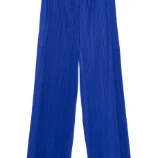 Брюки Light Wave