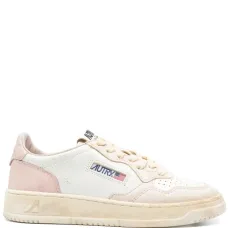 Кроссовки Super Vintage Кроссовки Super Vintage