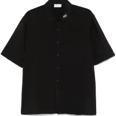 Рубашка Cupro