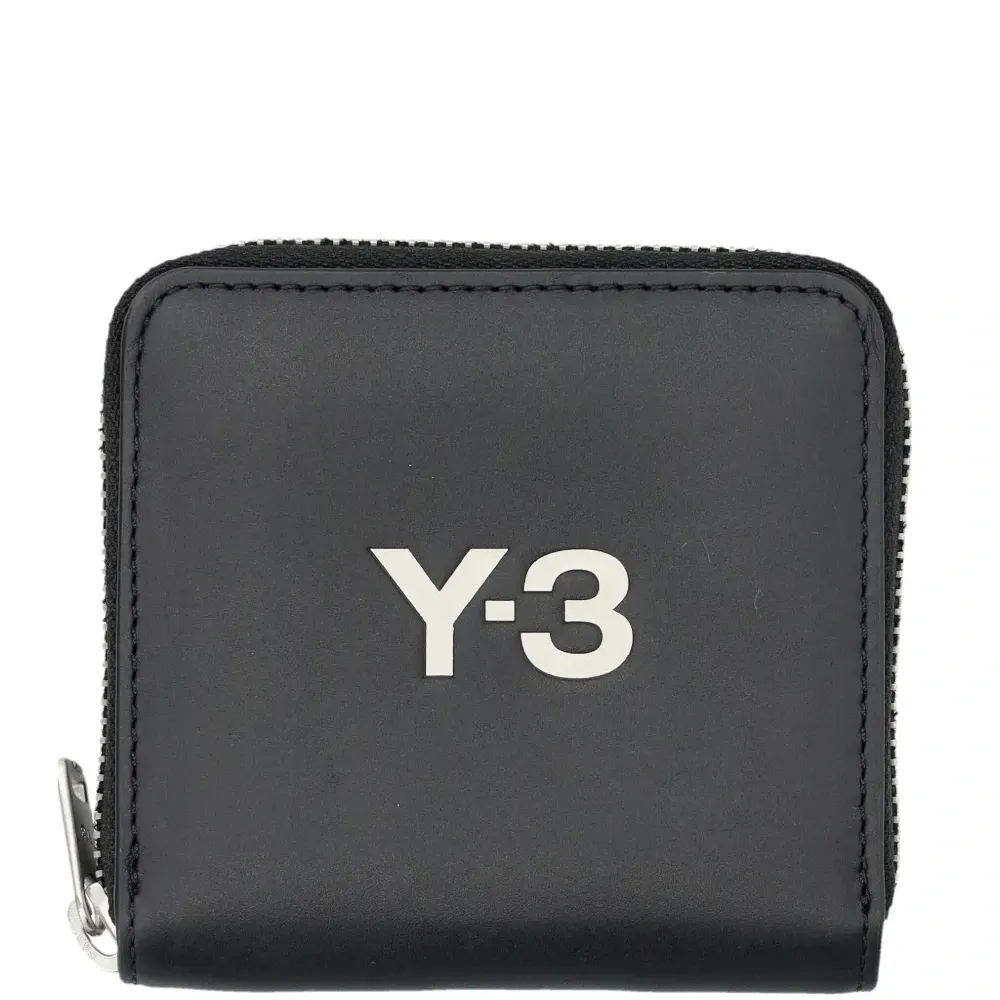 Кошелек с логотипом Кошелек с логотипом